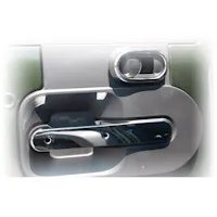 Rugged Ridge 11156.17