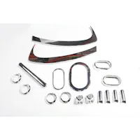 Rugged Ridge 11156.92