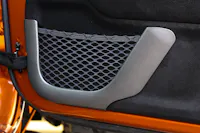 Rugged Ridge 11157.21