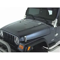 Rugged Ridge 11185.65