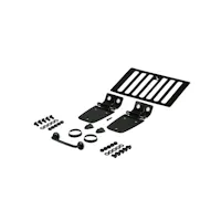 Rugged Ridge 11201.02