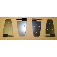 Rugged Ridge 11202.01