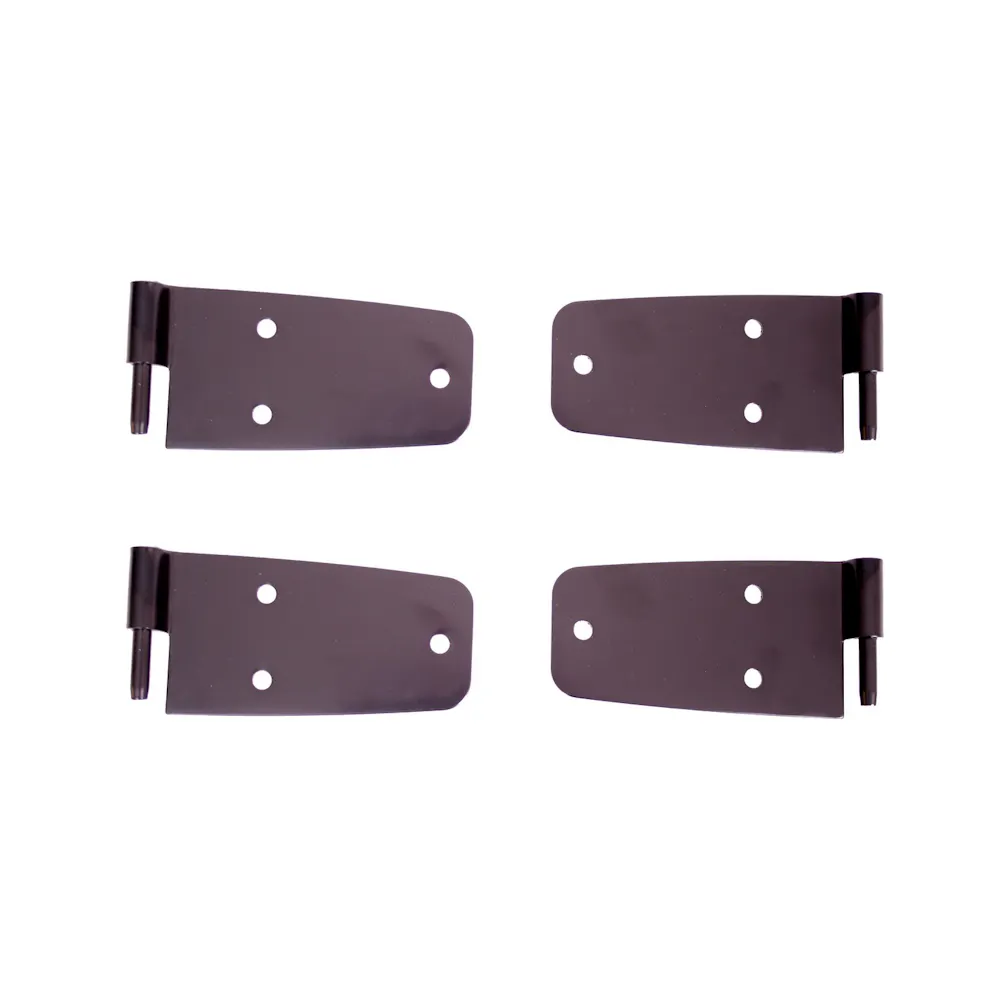 Rugged Ridge 11202.02