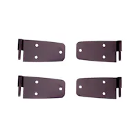 Rugged Ridge 11202.02