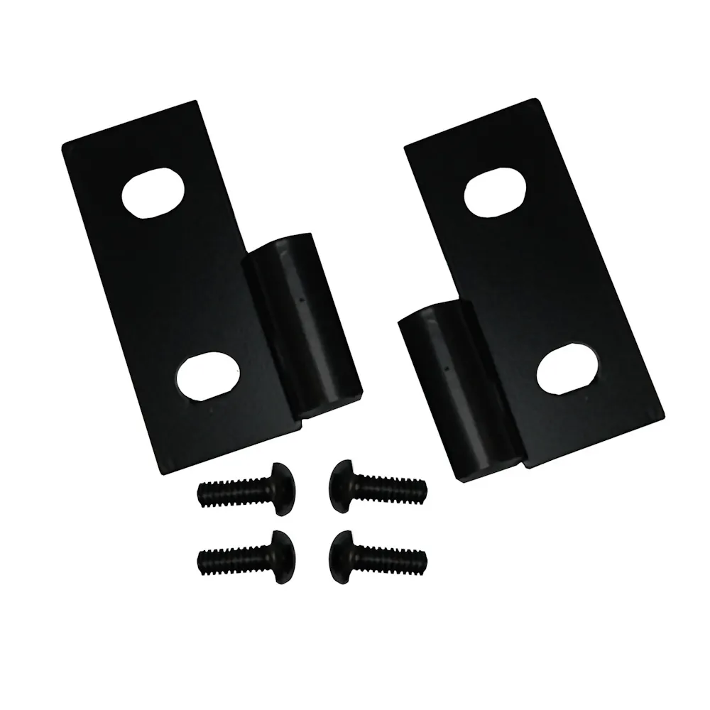 Rugged Ridge 11202.03