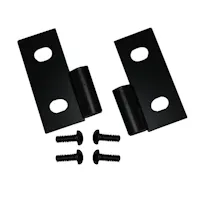 Rugged Ridge 11202.03