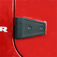 Rugged Ridge 11202.04