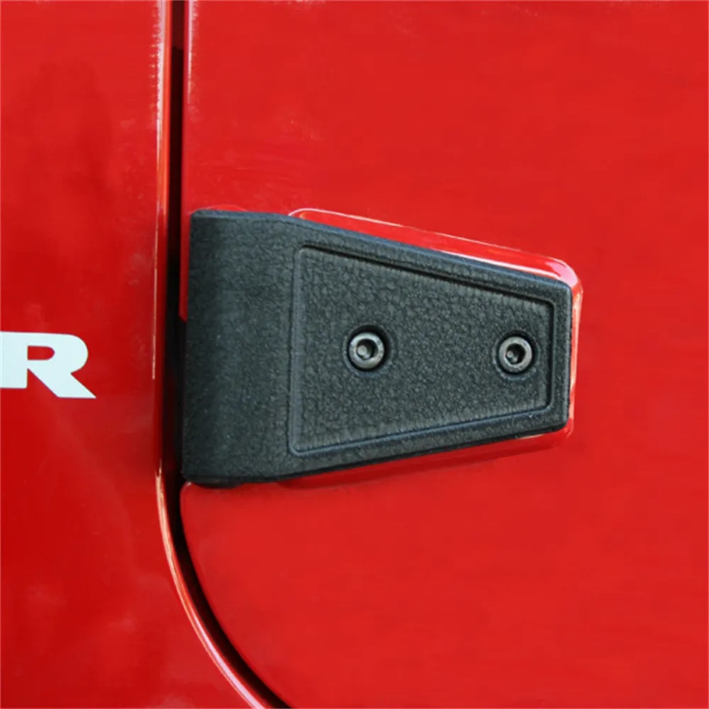 Rugged Ridge 11202.05