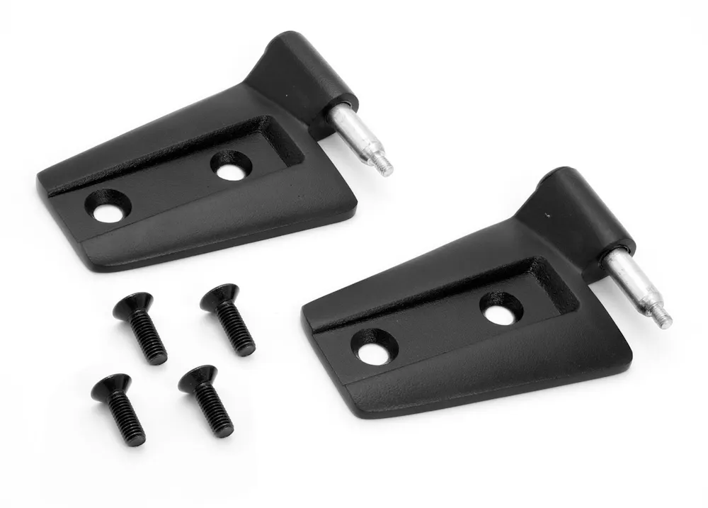 Rugged Ridge 11202.22