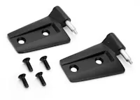 Rugged Ridge 11202.22