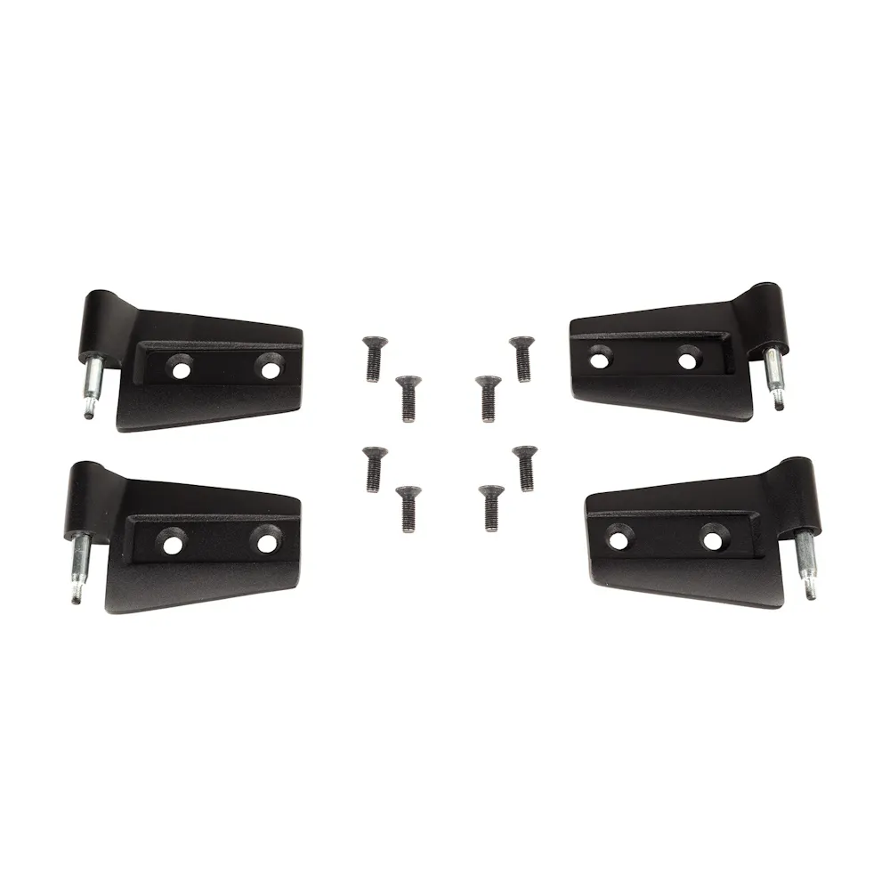 Rugged Ridge 11202.31