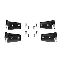 Rugged Ridge 11202.31