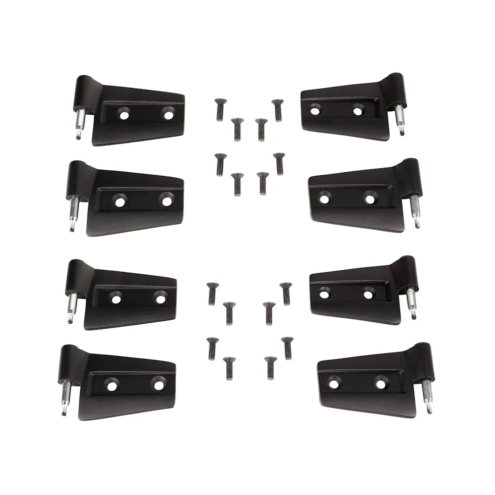 Rugged Ridge 11202.32