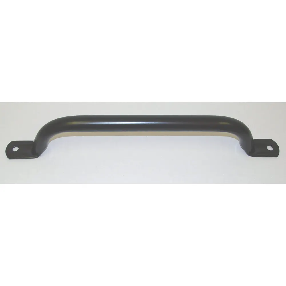 Rugged Ridge 11203.01