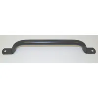 Rugged Ridge 11203.01