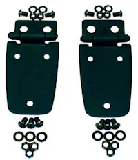 Rugged Ridge 11205.02