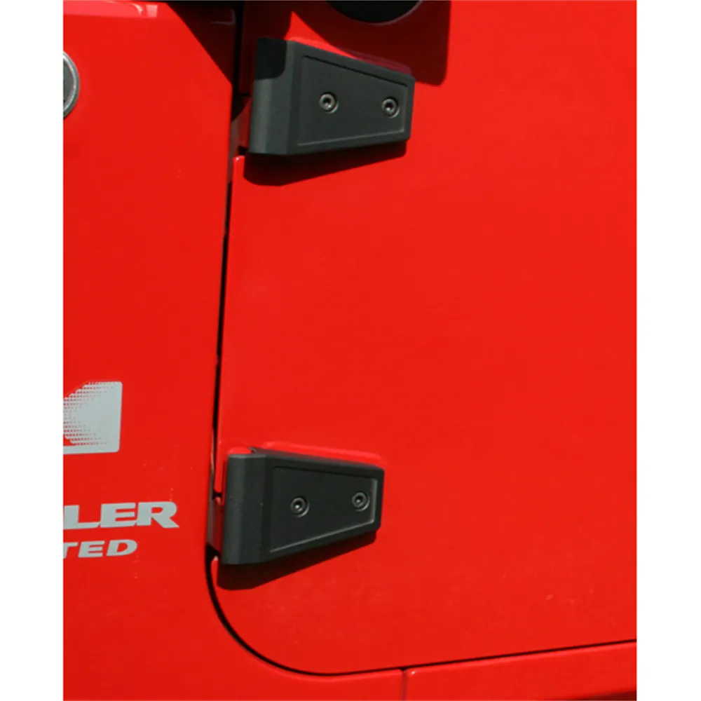Rugged Ridge 11205.10