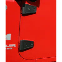 Rugged Ridge 11205.10
