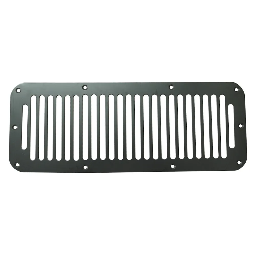 Rugged Ridge 11206.01
