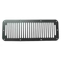 Rugged Ridge 11206.01