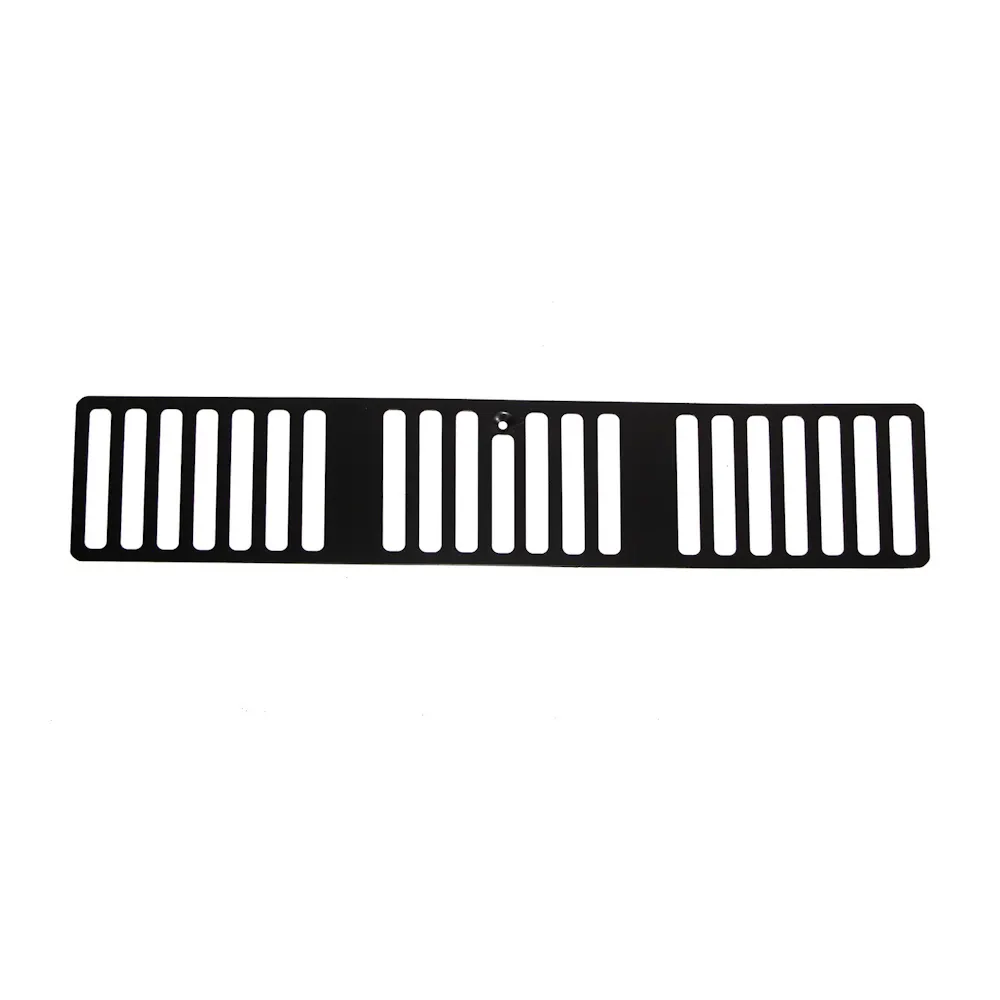 Rugged Ridge 11206.02