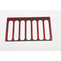Rugged Ridge 11206.05