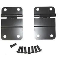 Rugged Ridge 11207.01