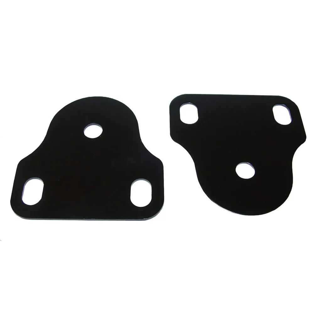 Rugged Ridge 11208.01