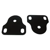 Rugged Ridge 11208.01
