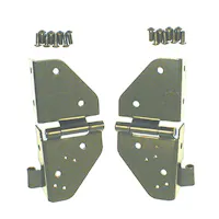 Rugged Ridge 11209.01