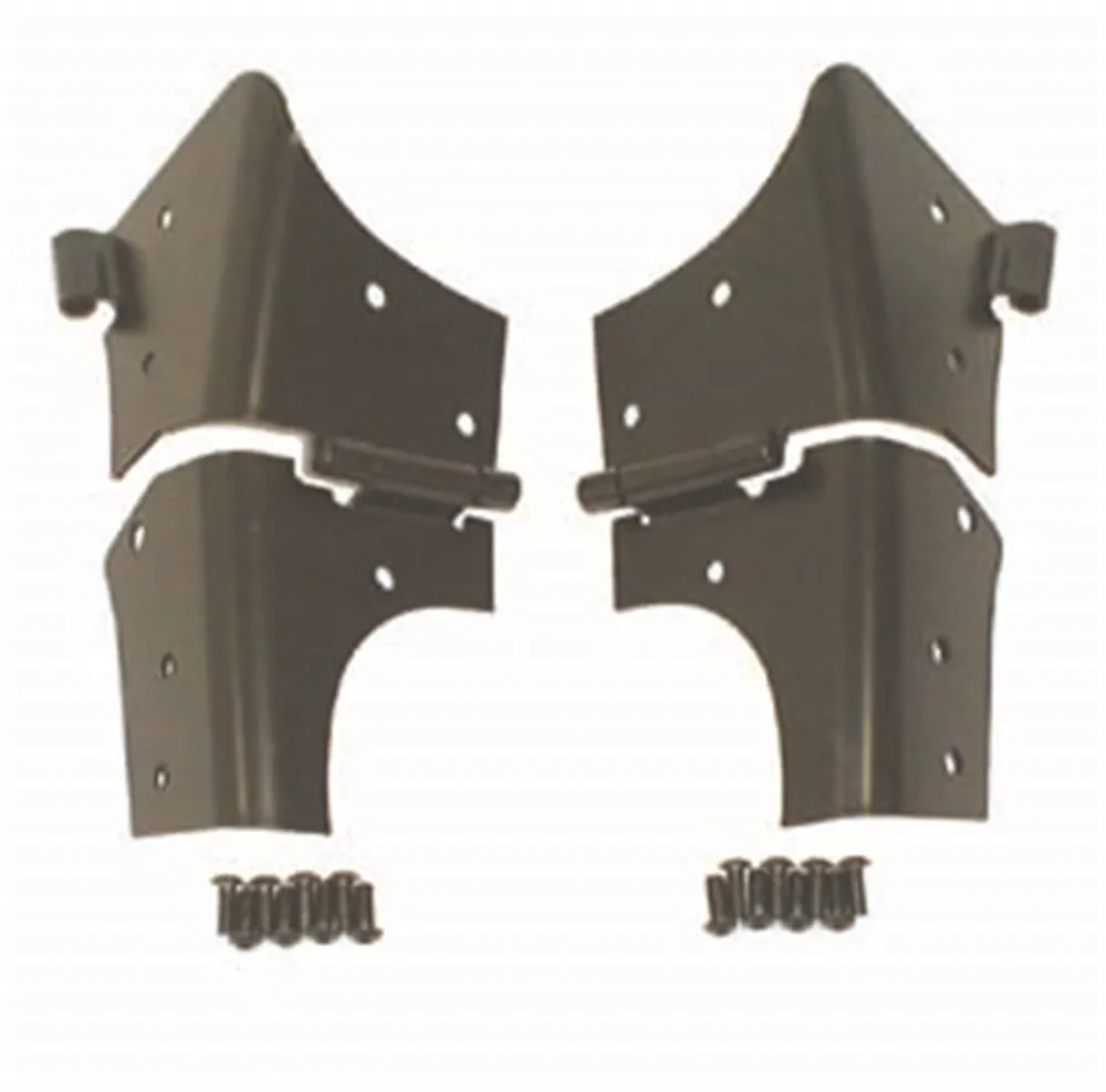 Rugged Ridge 11209.02