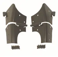 Rugged Ridge 11209.02