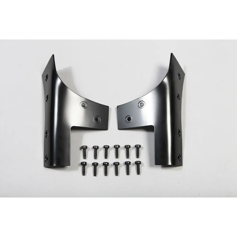 Rugged Ridge 11209.03