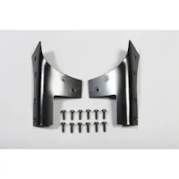 Rugged Ridge 11209.03