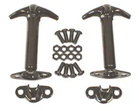 Rugged Ridge 11210.01