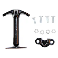 Rugged Ridge 11210.03