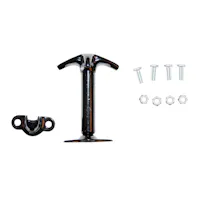 Rugged Ridge 11210.04