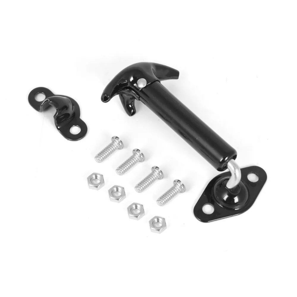 Rugged Ridge 11210.05