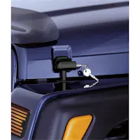 Rugged Ridge 11210.10