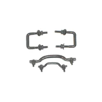 Rugged Ridge 11211.01