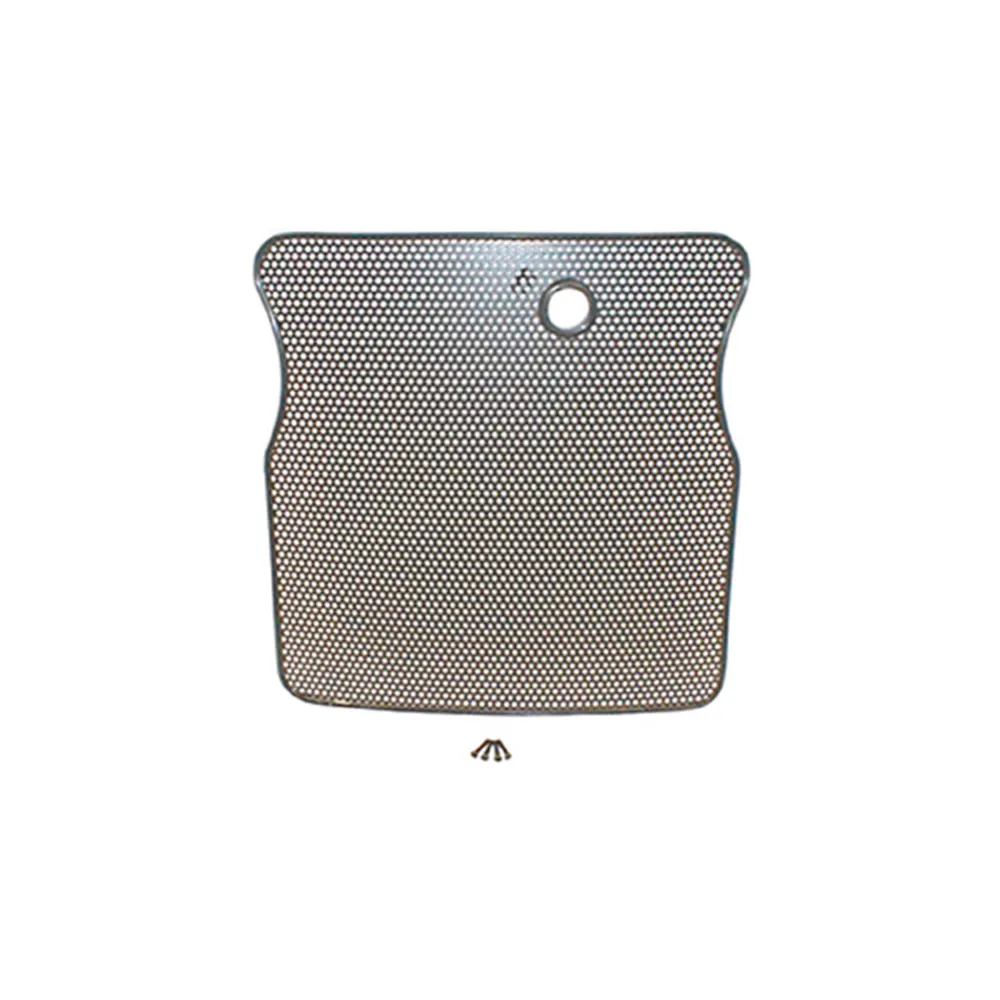 Rugged Ridge 11213.02