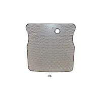 Rugged Ridge 11213.02