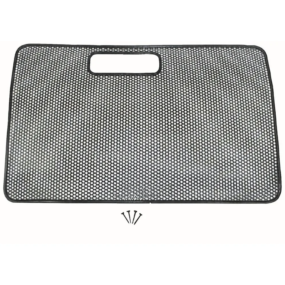 Rugged Ridge 11213.03
