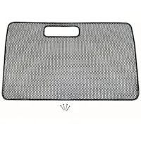 Rugged Ridge 11213.03