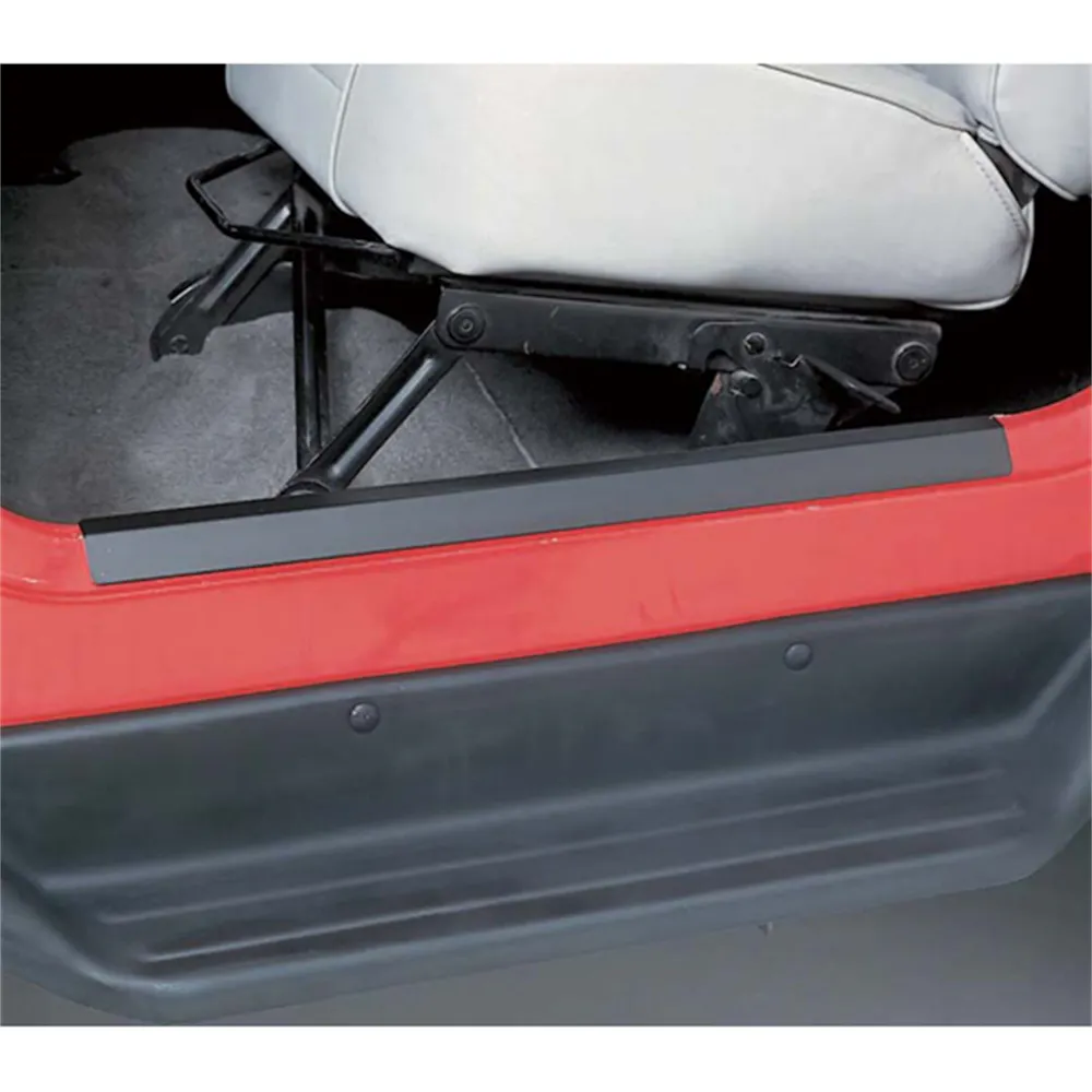 Rugged Ridge 11216.01