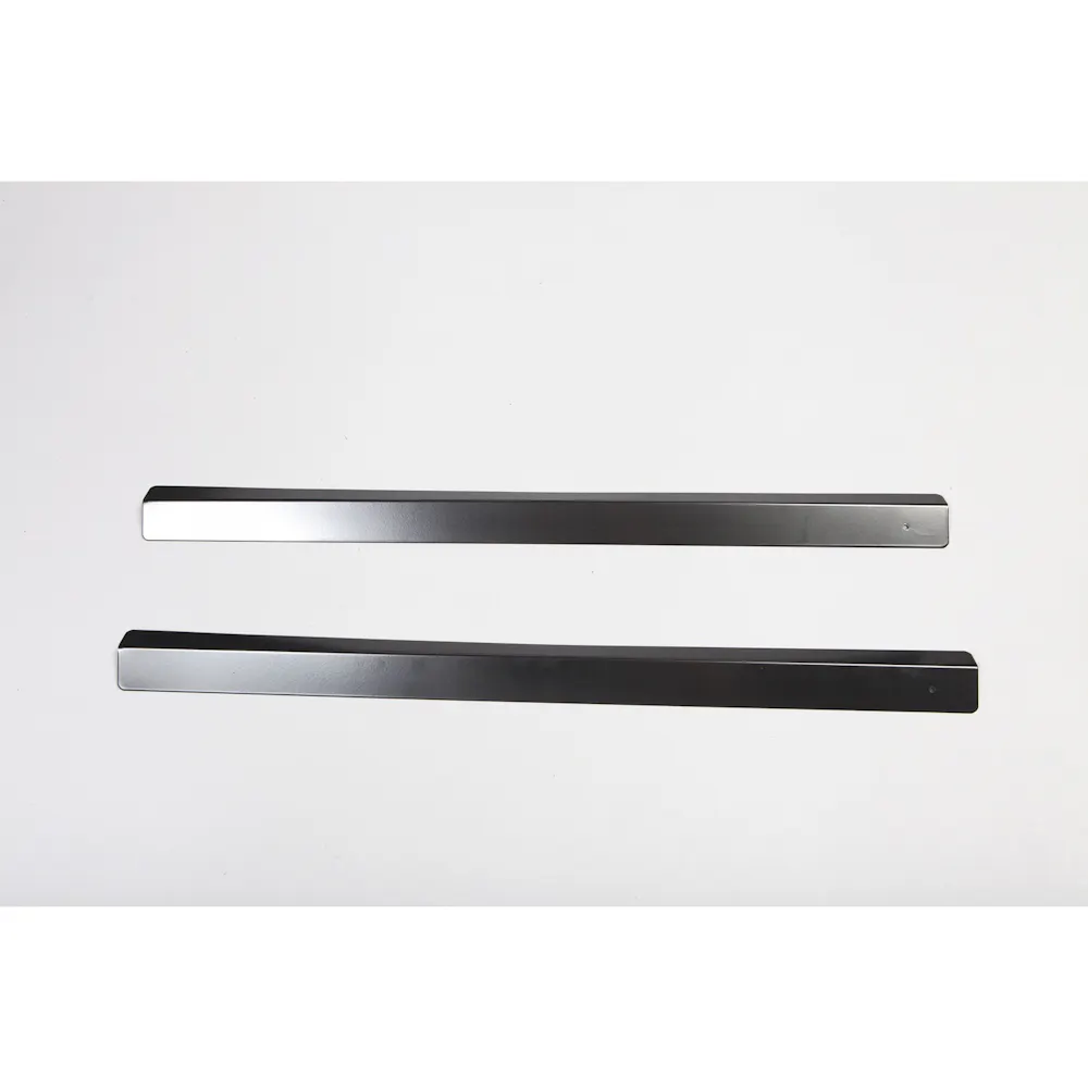Rugged Ridge 11216.02