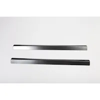 Rugged Ridge 11216.02