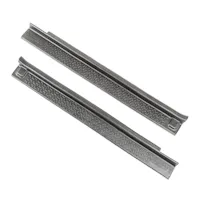 Rugged Ridge 11216.20