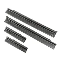 Rugged Ridge 11216.21