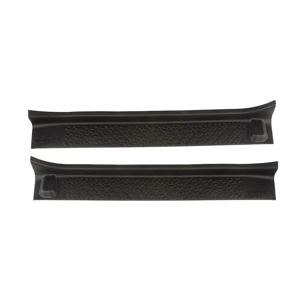 Rugged Ridge 11216.31